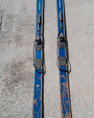 sci kazama vintag cm 147