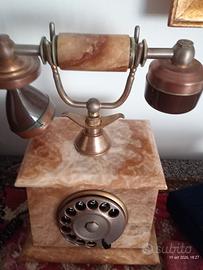 telefono vintage