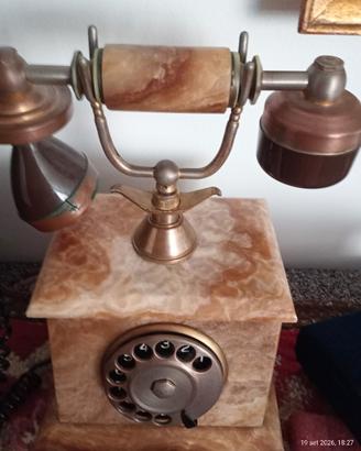 telefono vintage