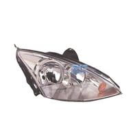 FARO DX FORD FOCUS II 01-05