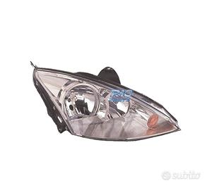 FARO DX FORD FOCUS II 01-05