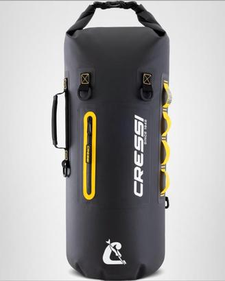 Borsa Impermeabile 30L CRESSI