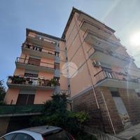 4 LOCALI A SASSARI