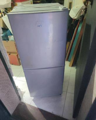 Frigo per camper a 12 volt 