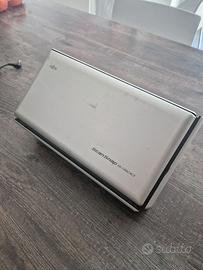 Scanner Fujitsu ScanSnap S1500 da riparare
