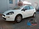 fiat-punto-1-4-natural-power-full-optional-clima