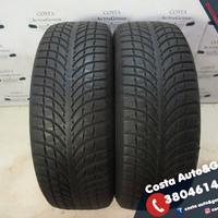 235 60 18 Michelin 2018 80% MS 235 60 R18 Pneus