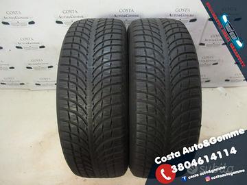 235 60 18 Michelin 2018 80% MS 235 60 R18 Pneus