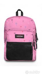 Nuovi hot sale zaini eastpak