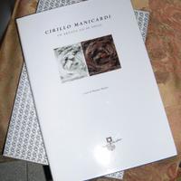 Cirillo Manicardi. Un artista fin de siècle