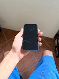 iphone 14 pro 256gb