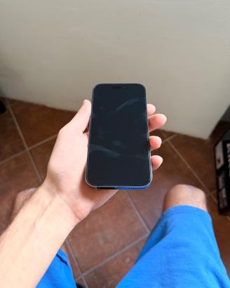 iphone 14 pro 256gb