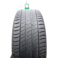 Gomme 225/45 R17 usate - cd.82826