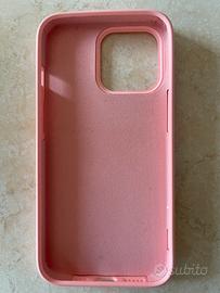 cover per iphone 13 Pro