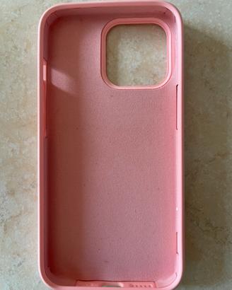 cover per iphone 13 Pro