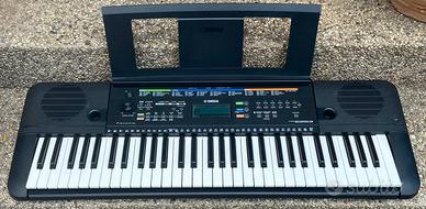 yamaha PSR-E253