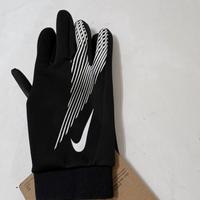 Guanti kine da uomo taglia unica