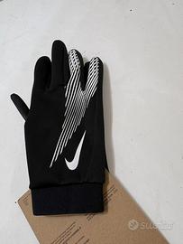 Guanti kine da uomo taglia unica