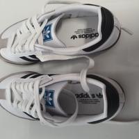 Adidas Sneakers Samba Donna 37.5