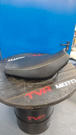 Sella Alta Ducati Scrambler