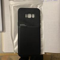 Cover S8 plus