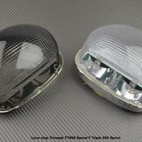 Luce stop Triumph TT600 Speed F Triple 955 Sprint