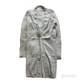 Cardigan 100% cashmire di Brunello Cucinelli