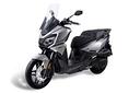 sym-joyride-300-2026