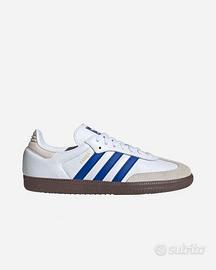 ADIDAS MODELLO SAMBA OG M - Codice prod.: S5869589