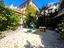 Immagine 25