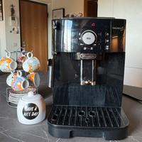 Macchina Caffè DeLonghi