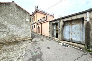 CASA INDIPENDENTE A SAN VITO