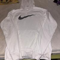 felpa nike