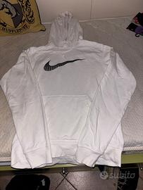 felpa nike