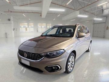 FIAT Tipo 1.3 Mjt S&S SW Business