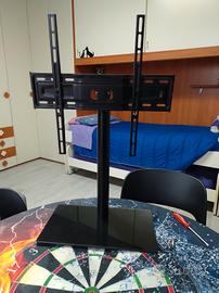 supporto TV meliconi
