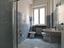 Immagine 16
