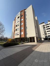 Appartamento Bologna [Cod. rif 3300897VRG]