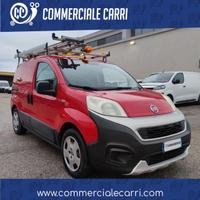 FIAT FIORINO NEW 1.3 M-JET FURGONE ADVENTURE -