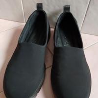 SCARPE DONNA "ECCO BELLA" N°37