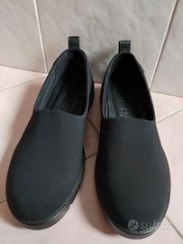 SCARPE DONNA "ECCO BELLA" N°37