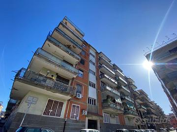 Appartamento San Giorgio a Cremano