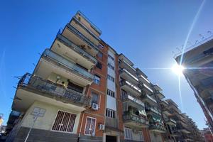 Appartamento San Giorgio a Cremano