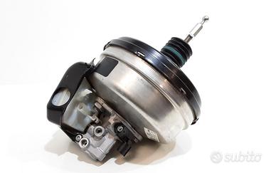 Ricambio Servofreno AUDI A5/S5 Sportback 2016-2021