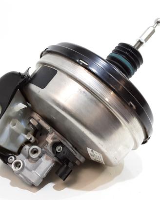 Ricambio Servofreno AUDI A5/S5 Sportback 2016-2021