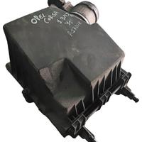 BOX SCATOLA FILTRO ARIA OPEL Corsa D 5P 2a Serie D
