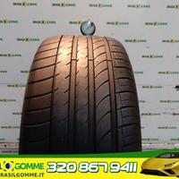 GOMME USATE 275/40R20 DUNLOP 106Y ESTIVE C15411