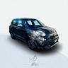 fiat-500l-1-3-multijet-95-cv-trekking