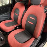 RICAMBI LANCIA YPSILON
