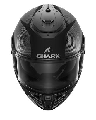 Casco Integrale Shark Spartan RS Carbon